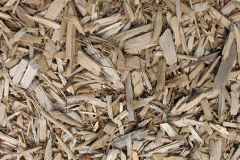 biomass boilers Rhiwbina