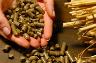 free Rhiwbina biomass boiler quotes