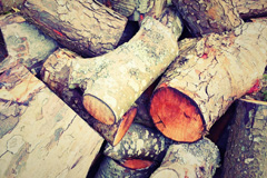 Rhiwbina wood burning boiler costs